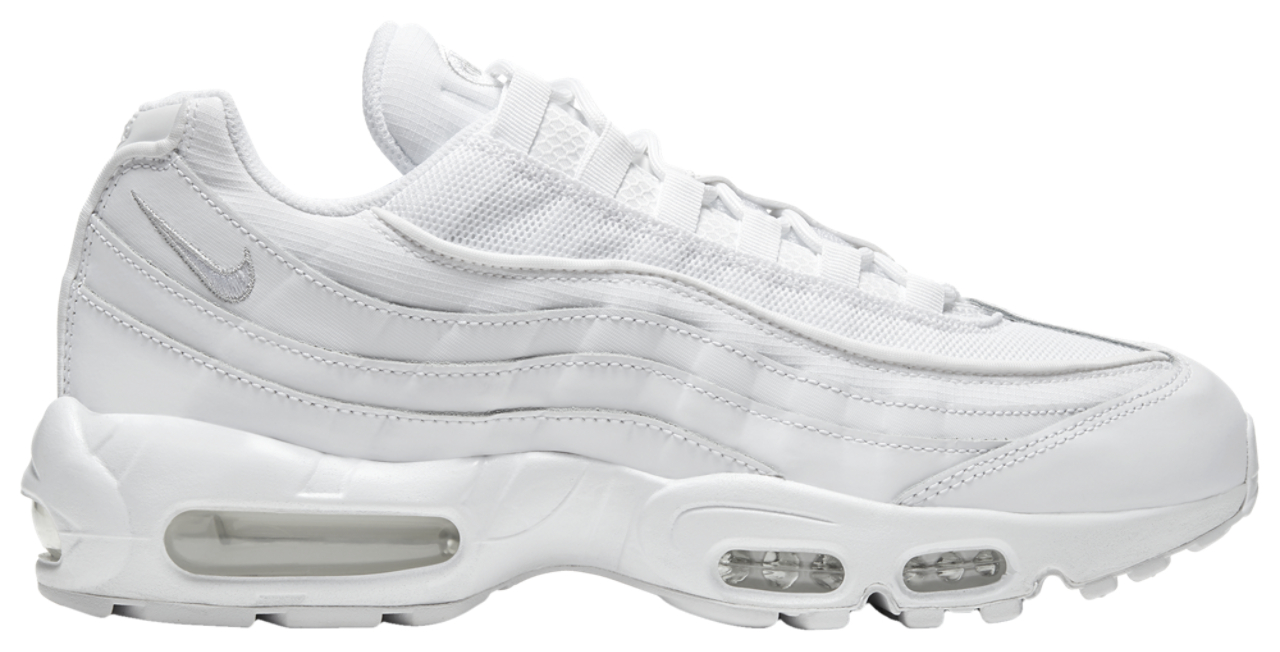 Nike Air Max 95 Image 1 of 6. Tap to open photo gallery.