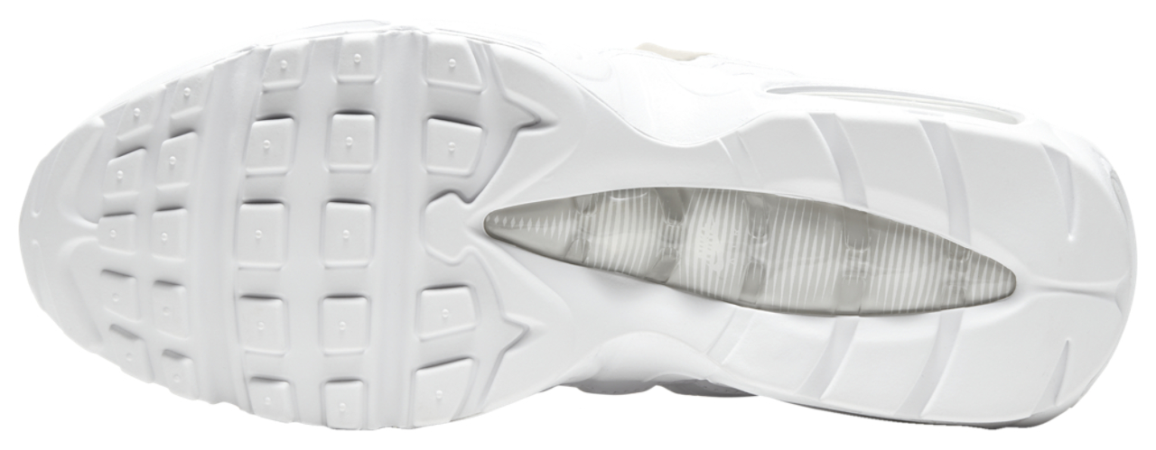 Nike Air Max 95 Image 5 of 6. Tap to open photo gallery.