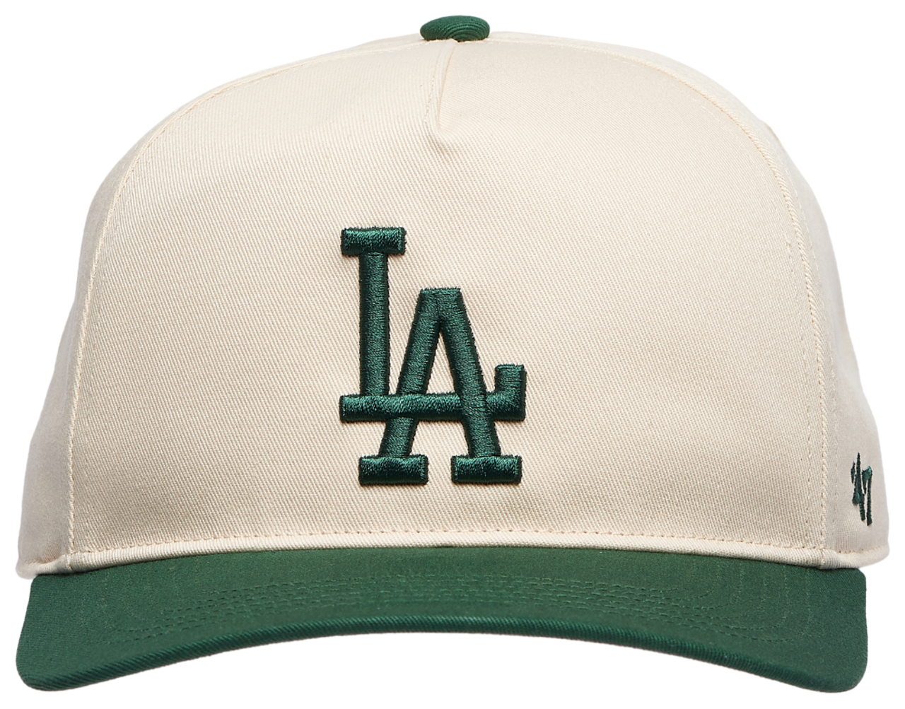 お値下げ！Los Angeles Dodgers キャップ 47 HITCH 47 ヒッチ ロサンゼルス・ドジャース メッシュ ロイヤル – '47