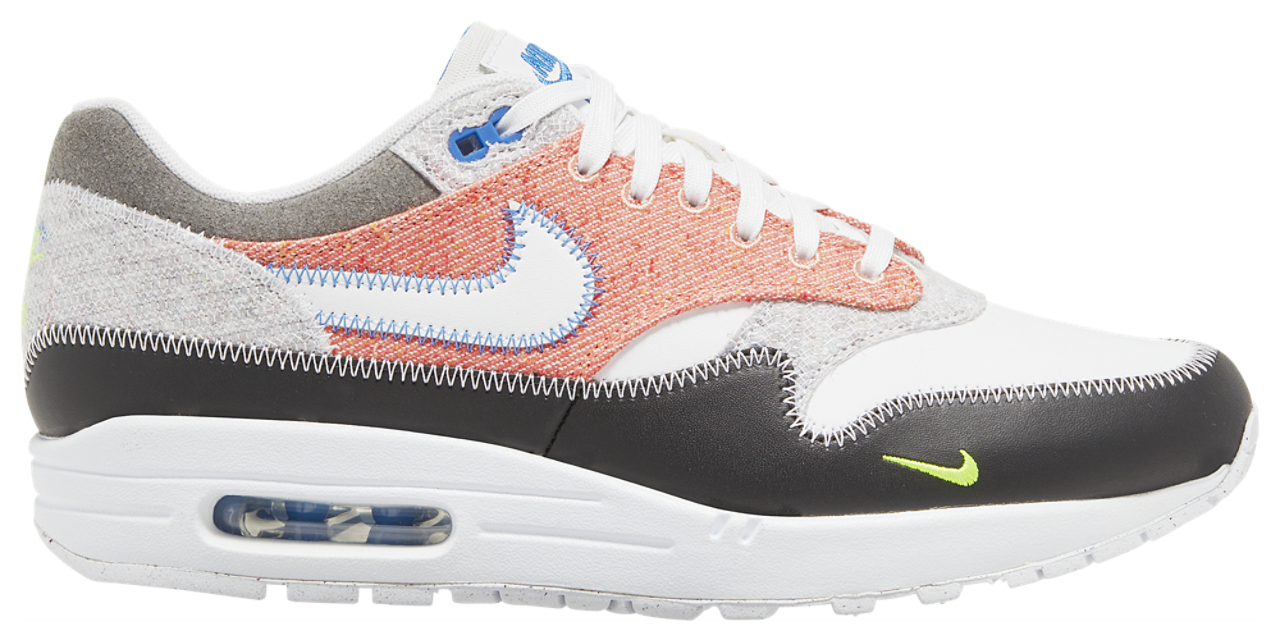 Nike Air Max 1 Image 1 of 3. Tap to open photo gallery.