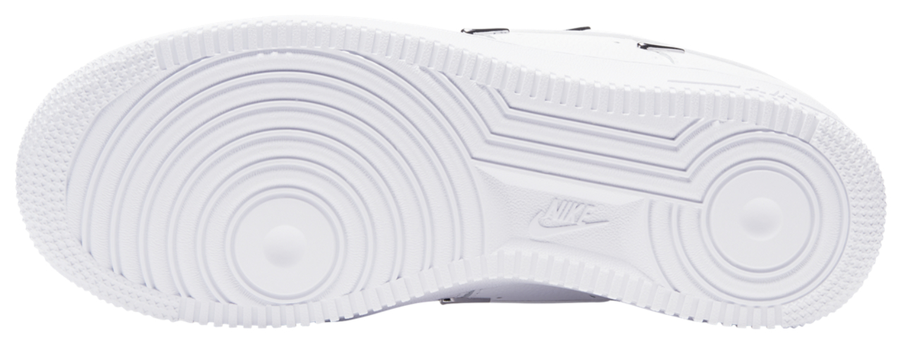 Nike Air Force 1 '07 LX Image 5 of 8. Tap to open photo gallery.