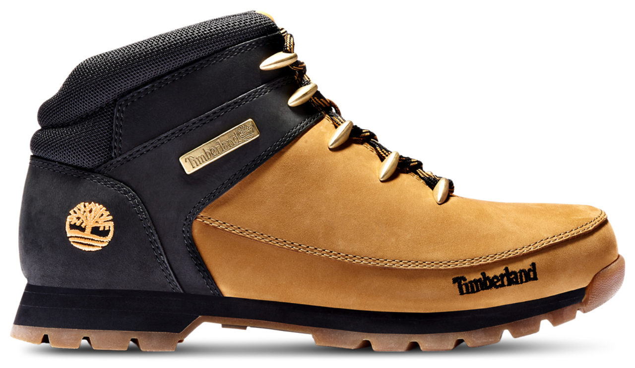 Timberland Euro Sprint Image 1 of 7. Tap to open photo gallery.