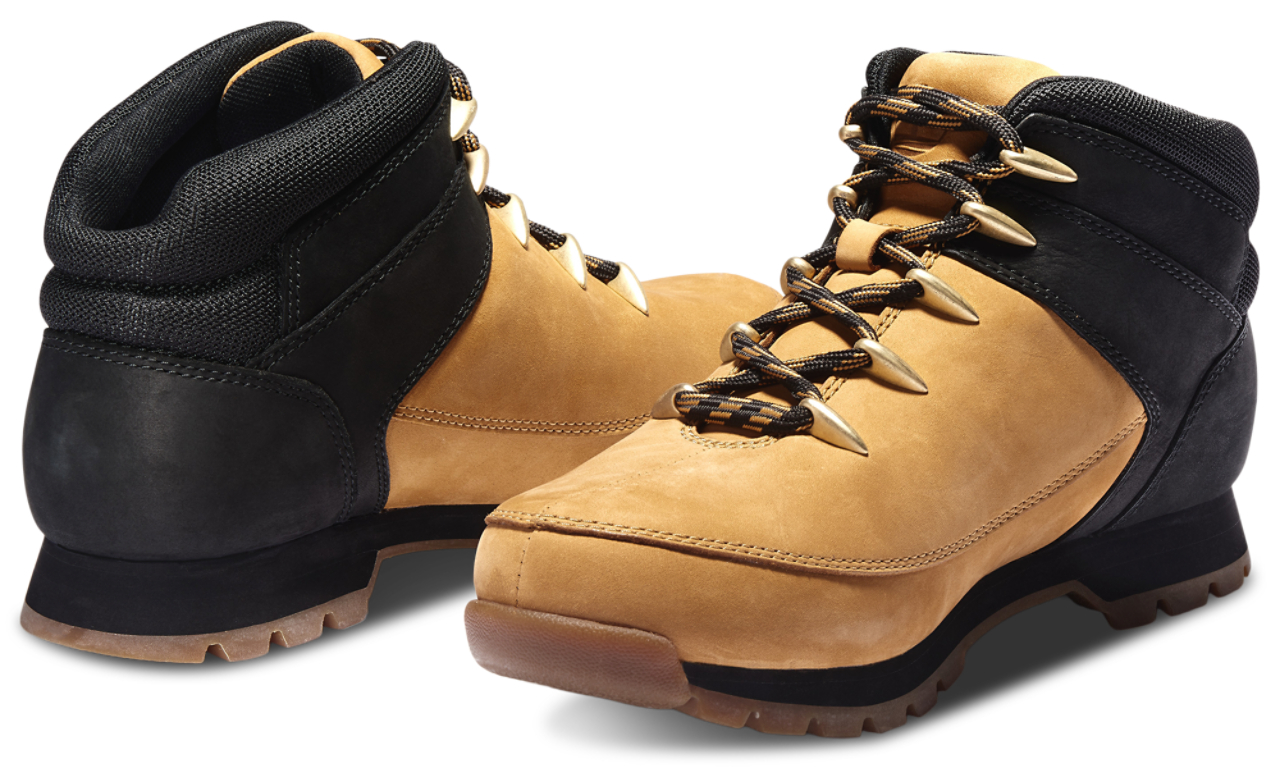 Timberland Euro Sprint Image 2 of 7. Tap to open photo gallery.