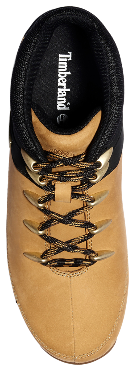 Timberland Euro Sprint Image 3 of 7. Tap to open photo gallery.