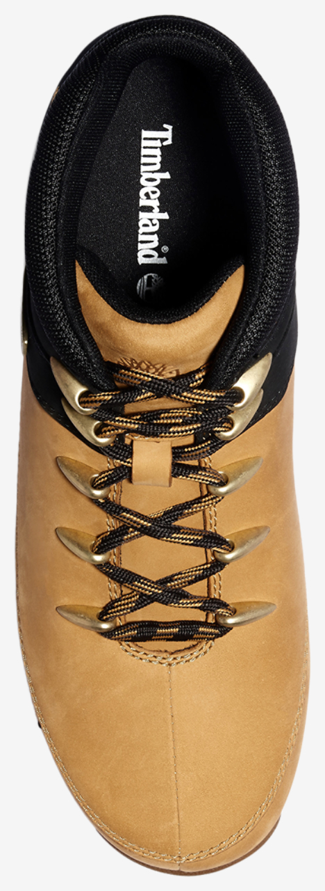 Timberland Euro Sprint Image 3 of 7. Tap to open photo gallery.