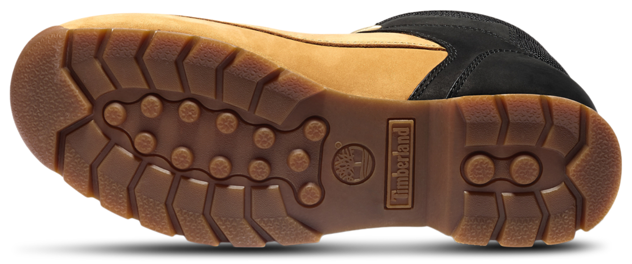 Timberland Euro Sprint Image 4 of 7. Tap to open photo gallery.