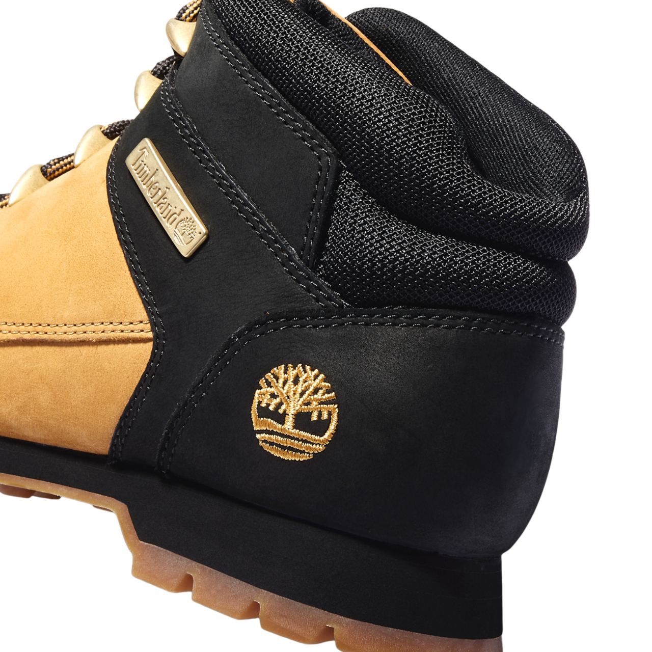 Timberland Euro Sprint Image 6 of 7. Tap to open photo gallery.
