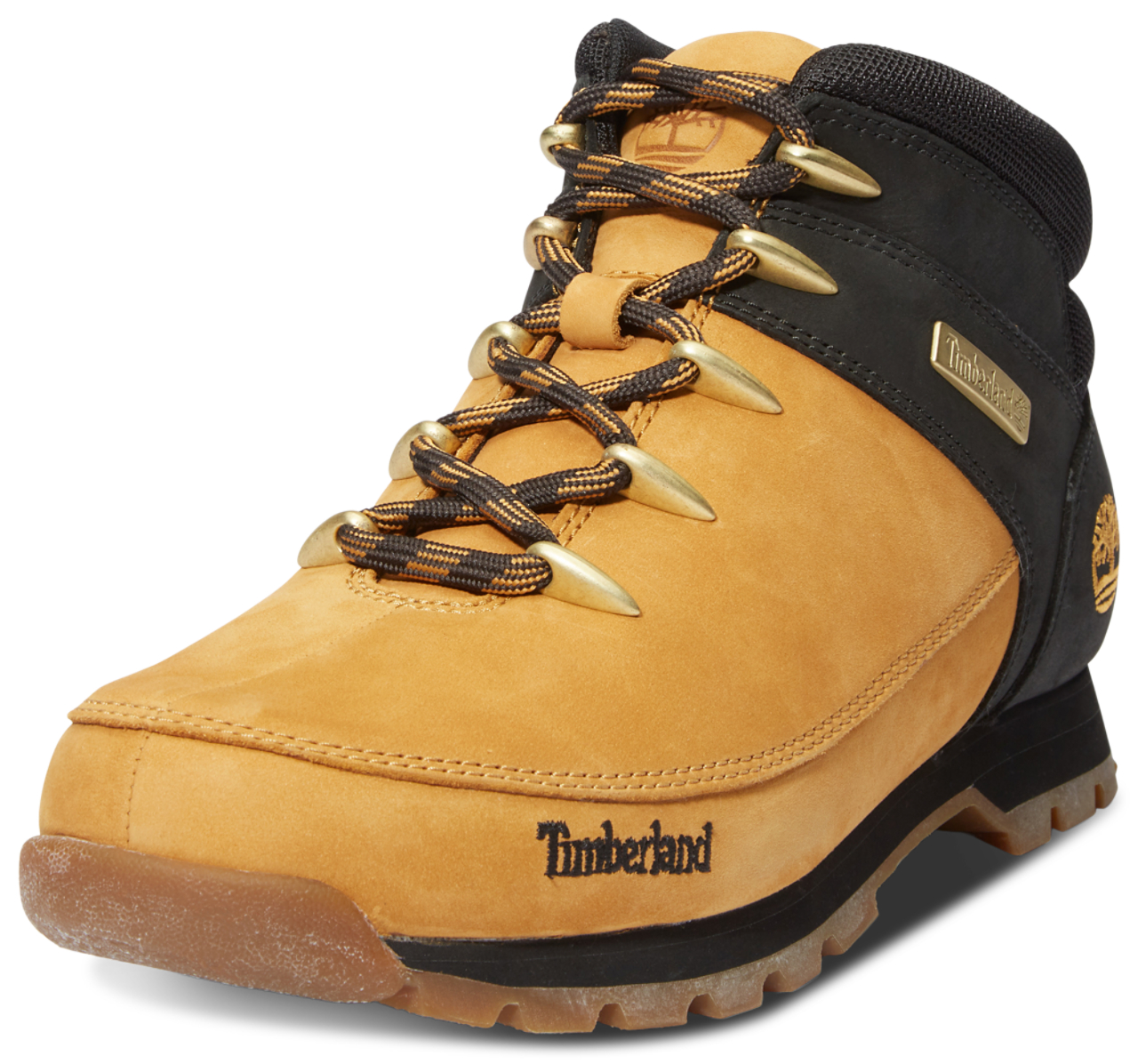 Timberland Euro Sprint Image 7 of 7. Tap to open photo gallery.