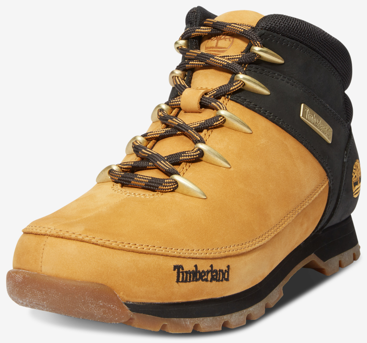 Timberland Euro Sprint Image 7 of 7. Tap to open photo gallery.