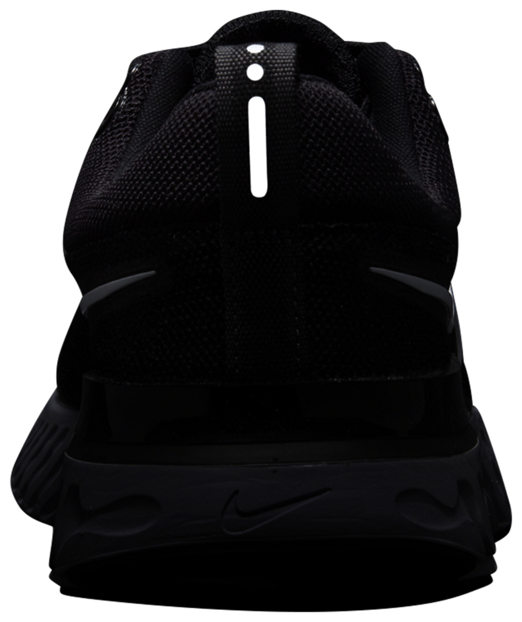 Nike React Infinity 2 Image 6 of 6. Tap to open photo gallery.