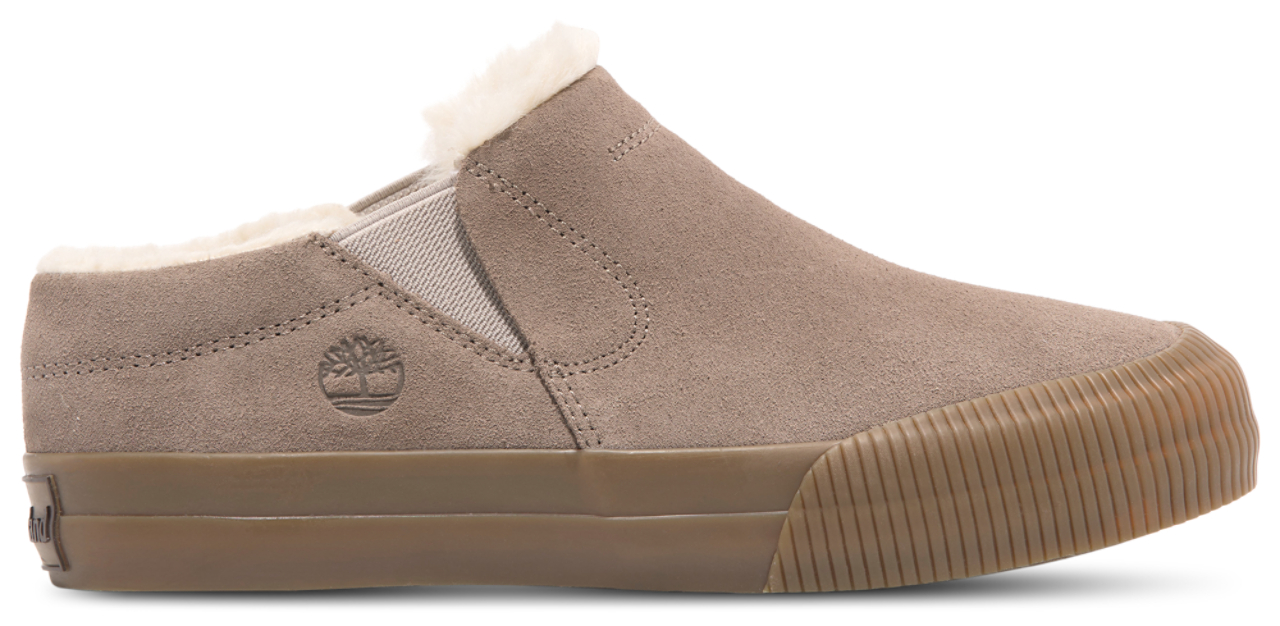 Timberland Skyla Bay 2.0 Low Warm-Lined Bootie Image 1 of 8. Tap to open photo gallery.