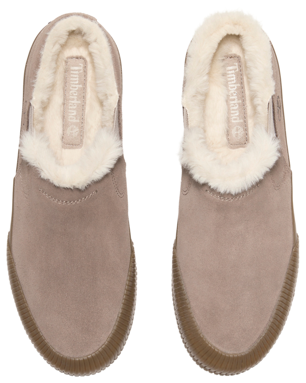 Timberland Skyla Bay 2.0 Low Warm-Lined Bootie Image 4 of 8. Tap to open photo gallery.