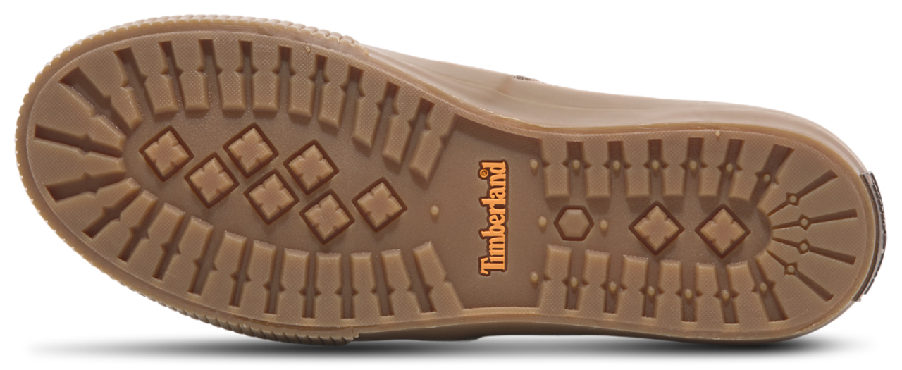 Timberland Skyla Bay 2.0 Low Warm-Lined Bootie Image 5 of 8. Tap to open photo gallery.