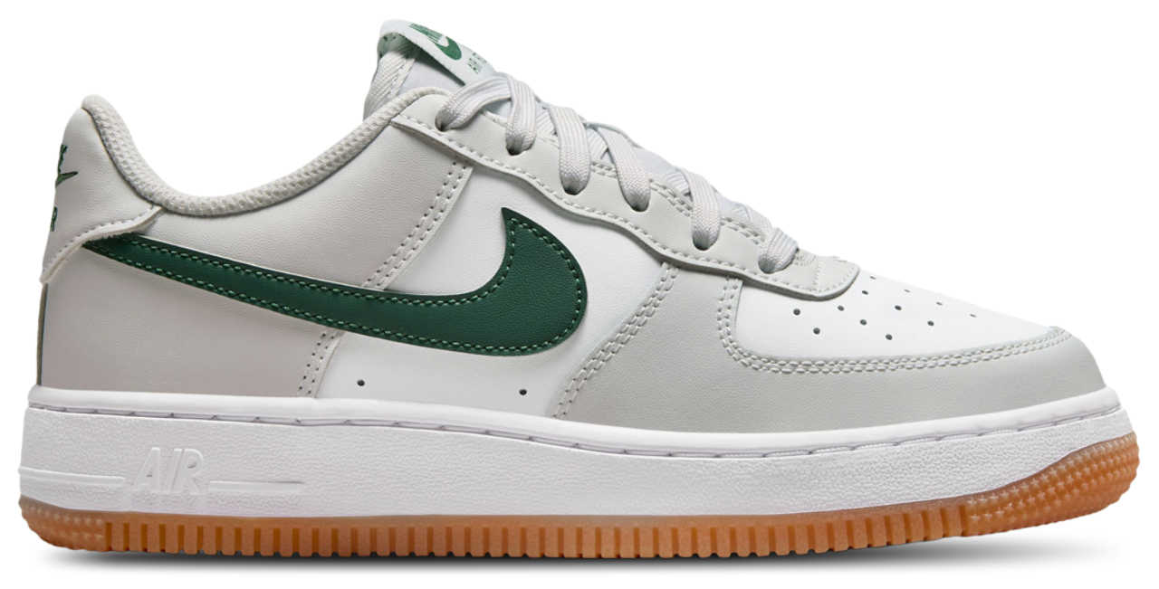 Nike Air Force 1 Low Image 1 of 5. Tap to open photo gallery.