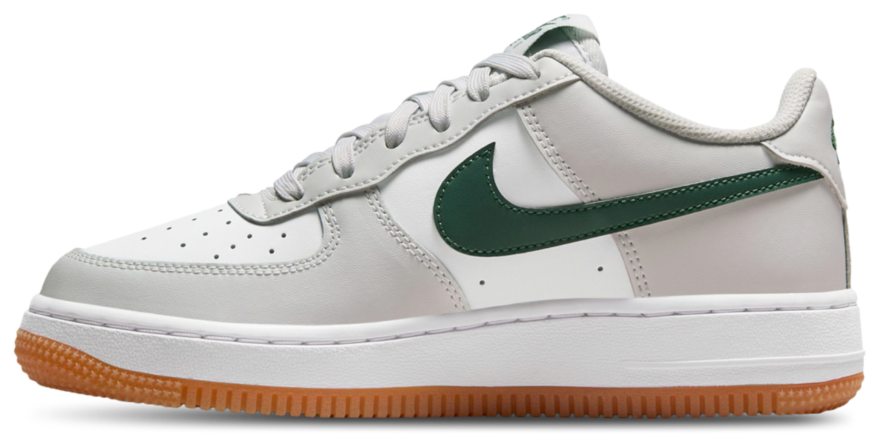 Nike Air Force 1 Low Image 2 of 5. Tap to open photo gallery.