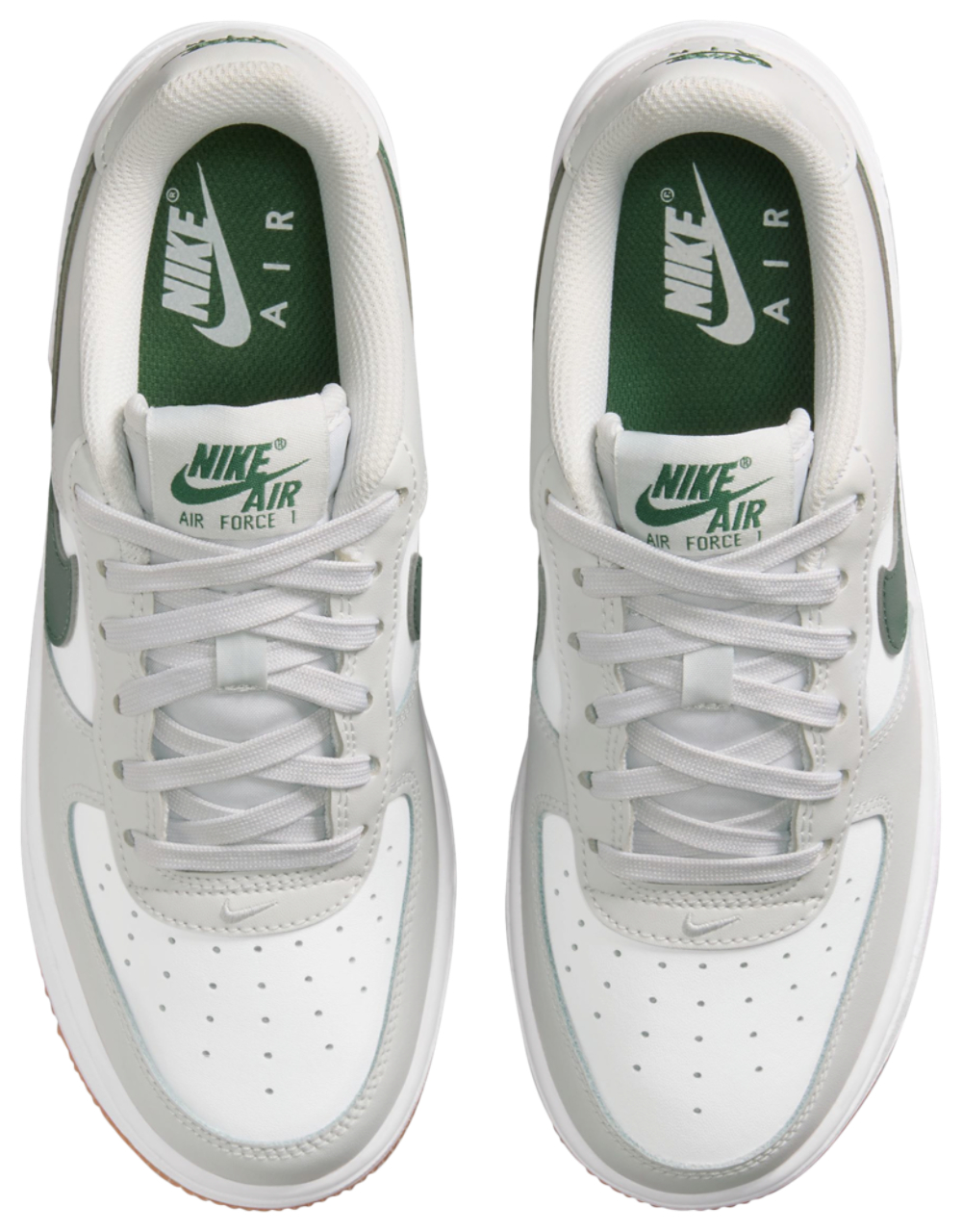 Nike Air Force 1 Low Image 4 of 5. Tap to open photo gallery.