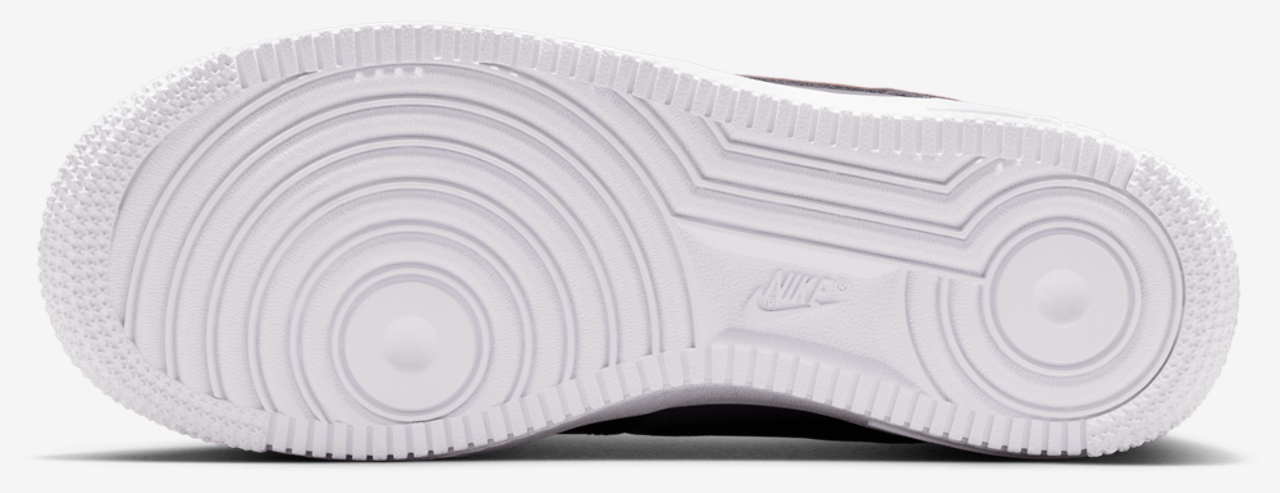 Nike Air Force 1 Low Image 5 of 5. Tap to open photo gallery.