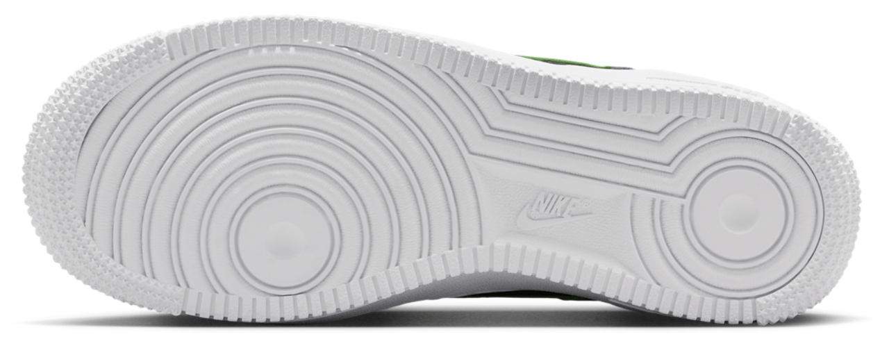 Nike Air Force 1 Low Image 5 of 5. Tap to open photo gallery.