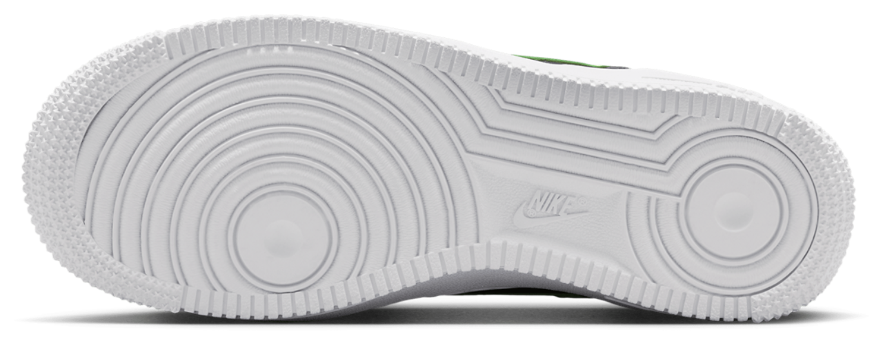Nike Air Force 1 Low Image 5 of 5. Tap to open photo gallery.