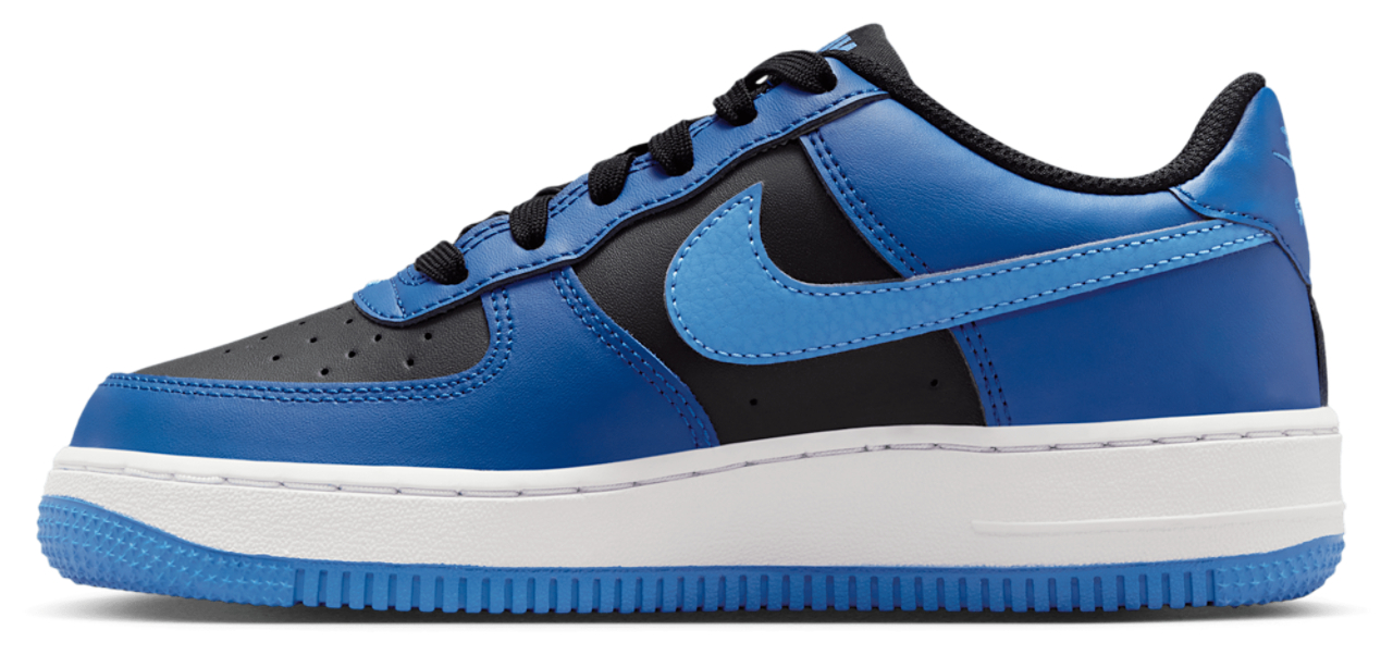 Nike Air Force 1 Low Image 2 of 8. Tap to open photo gallery.