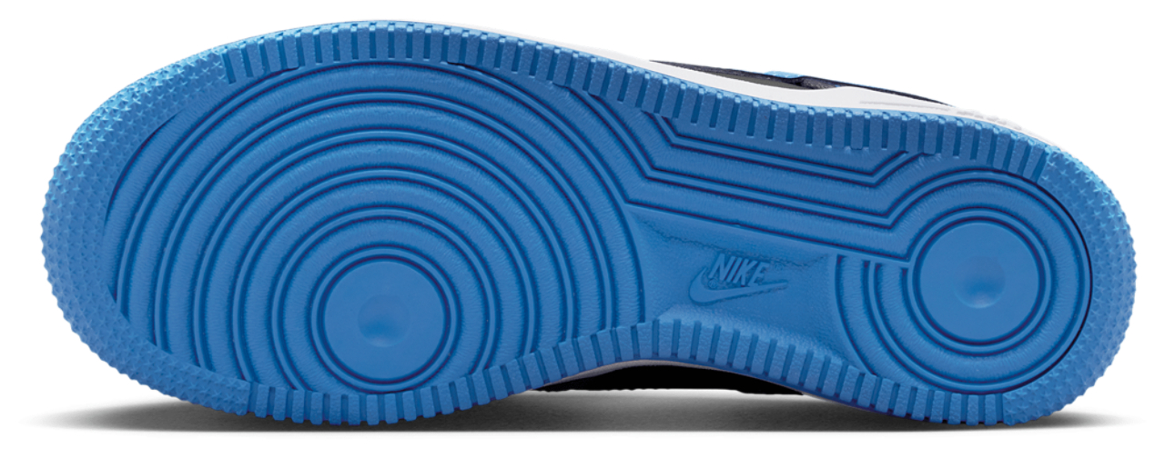 Nike Air Force 1 Low Image 5 of 8. Tap to open photo gallery.