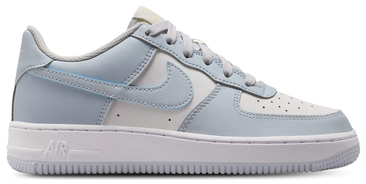Nike Air Force 1 Low Image 1 of 5. Tap to open photo gallery.
