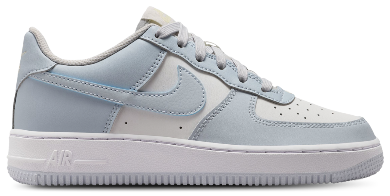 Nike Air Force 1 Low Image 1 of 5. Tap to open photo gallery.