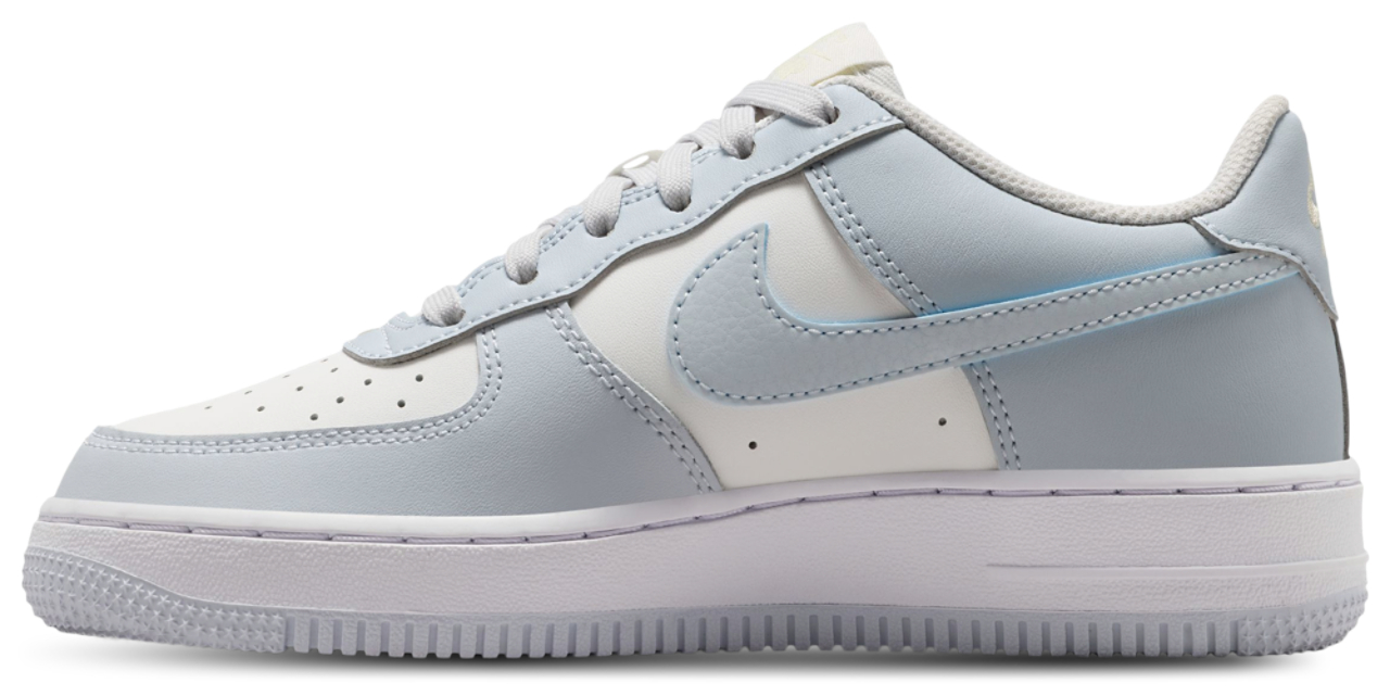 Nike Air Force 1 Low Image 2 of 5. Tap to open photo gallery.