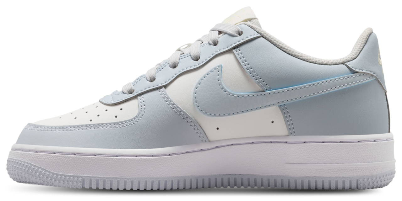 Nike Air Force 1 Low Image 2 of 5. Tap to open photo gallery.