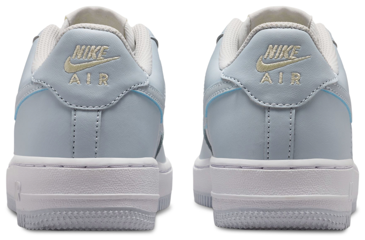 Nike Air Force 1 Low Image 3 of 5. Tap to open photo gallery.
