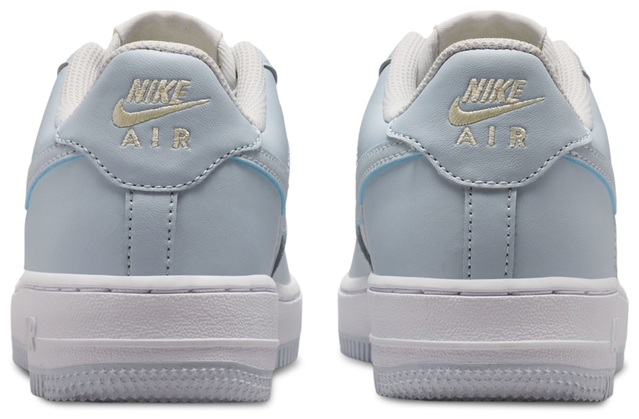 Nike Air Force 1 Low Image 3 of 5. Tap to open photo gallery.