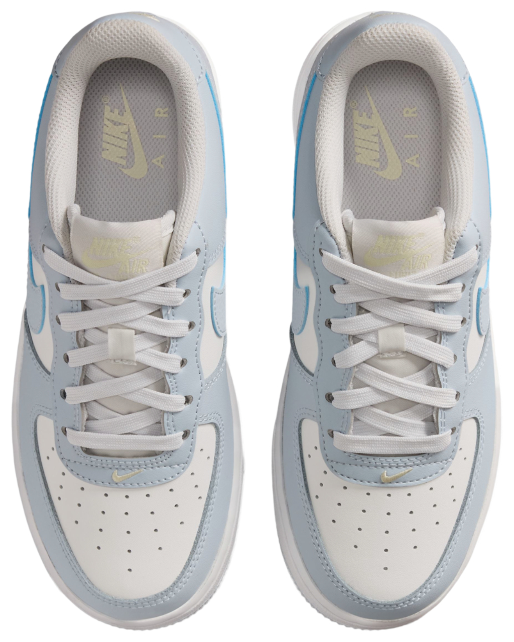 Nike Air Force 1 Low Image 4 of 5. Tap to open photo gallery.
