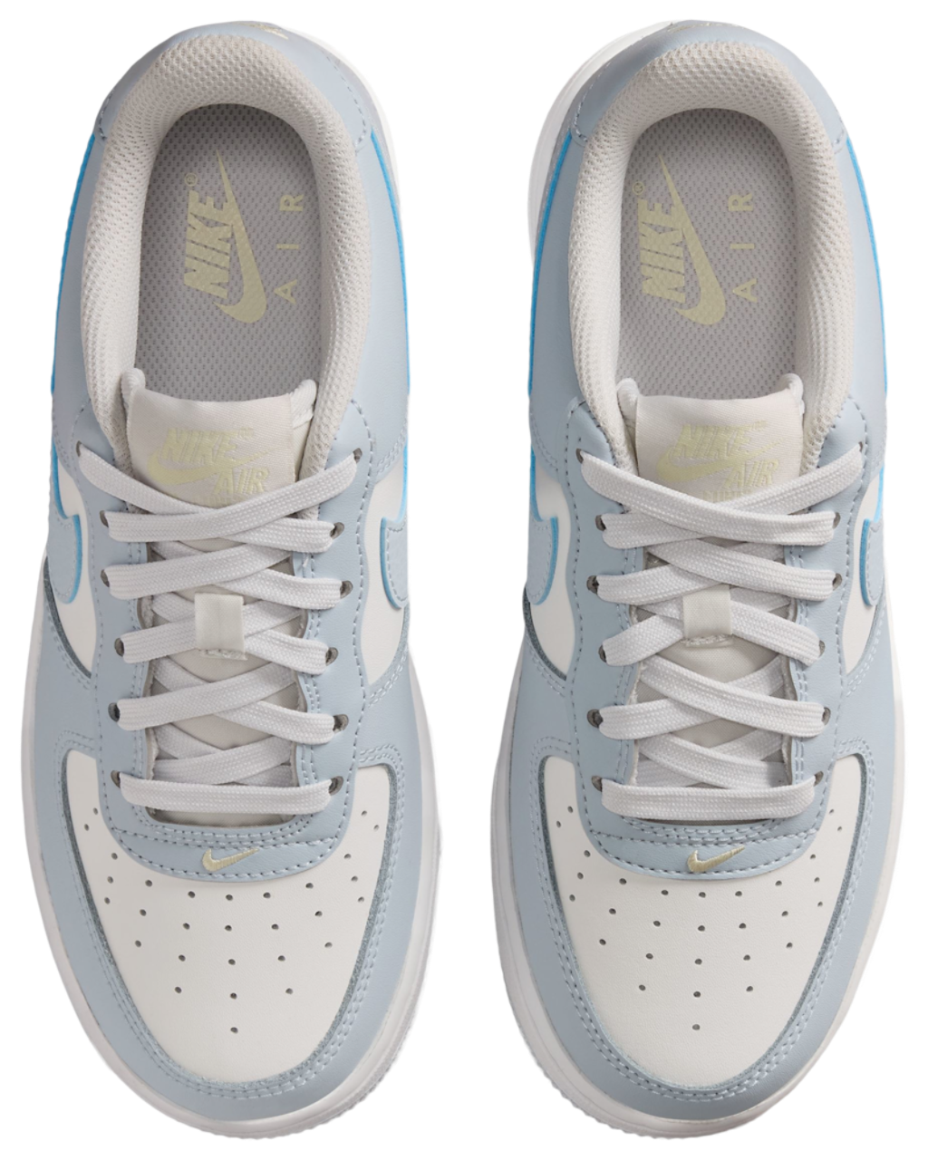 Nike Air Force 1 Low Image 4 of 5. Tap to open photo gallery.