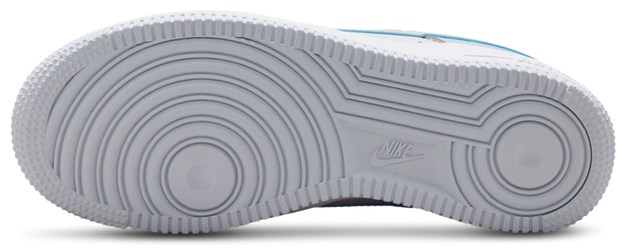 Nike Air Force 1 Low Image 5 of 5. Tap to open photo gallery.