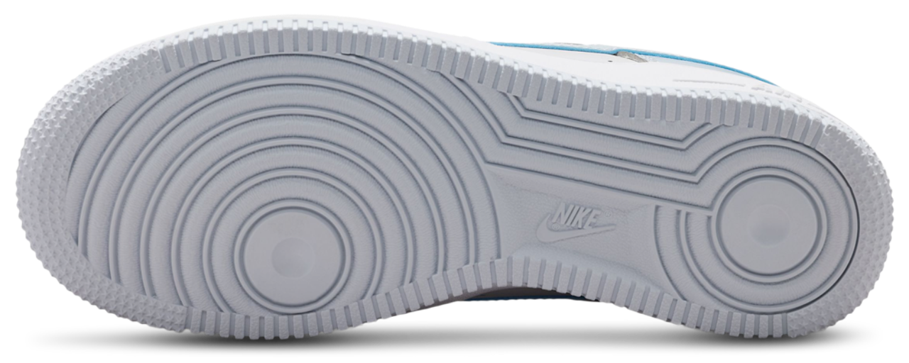 Nike Air Force 1 Low Image 5 of 5. Tap to open photo gallery.