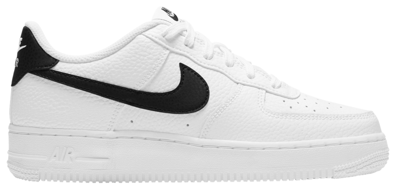 Nike Air Force 1 Low Image 1 of 5. Tap to open photo gallery.
