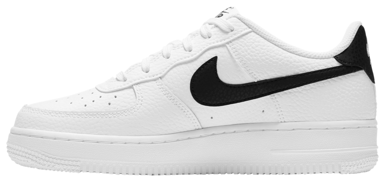 Nike Air Force 1 Low Image 2 of 5. Tap to open photo gallery.