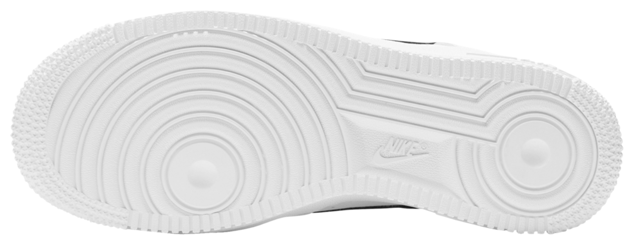 Nike Air Force 1 Low Image 5 of 5. Tap to open photo gallery.