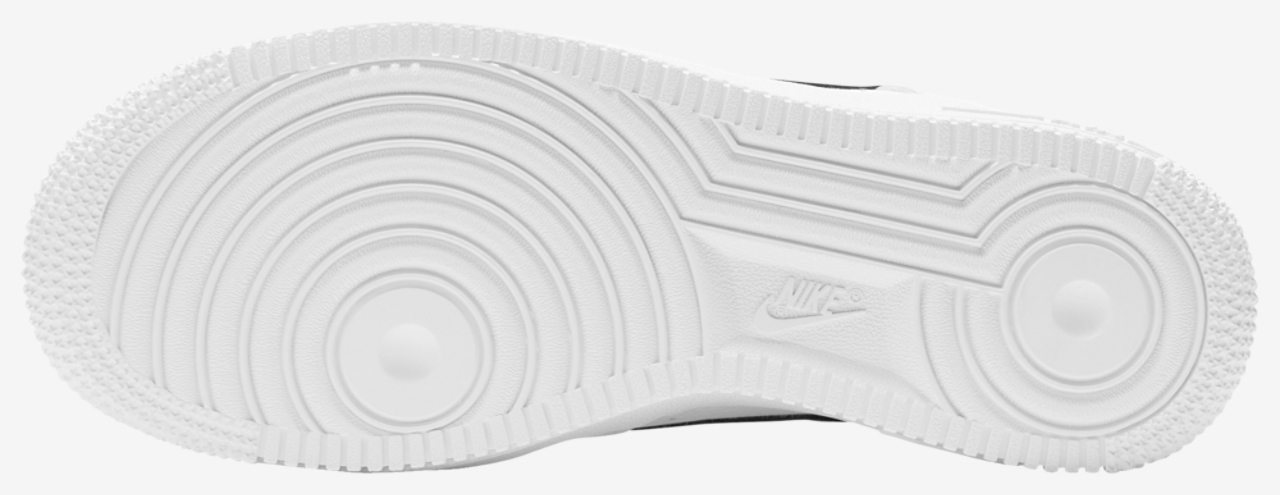 Nike Air Force 1 Low Image 5 of 5. Tap to open photo gallery.