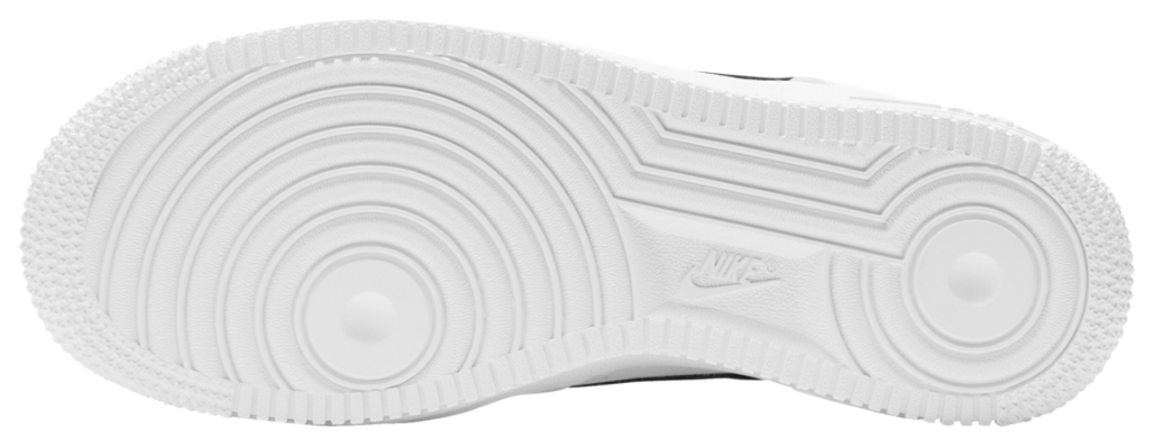 Nike Air Force 1 Low Image 5 of 5. Tap to open photo gallery.
