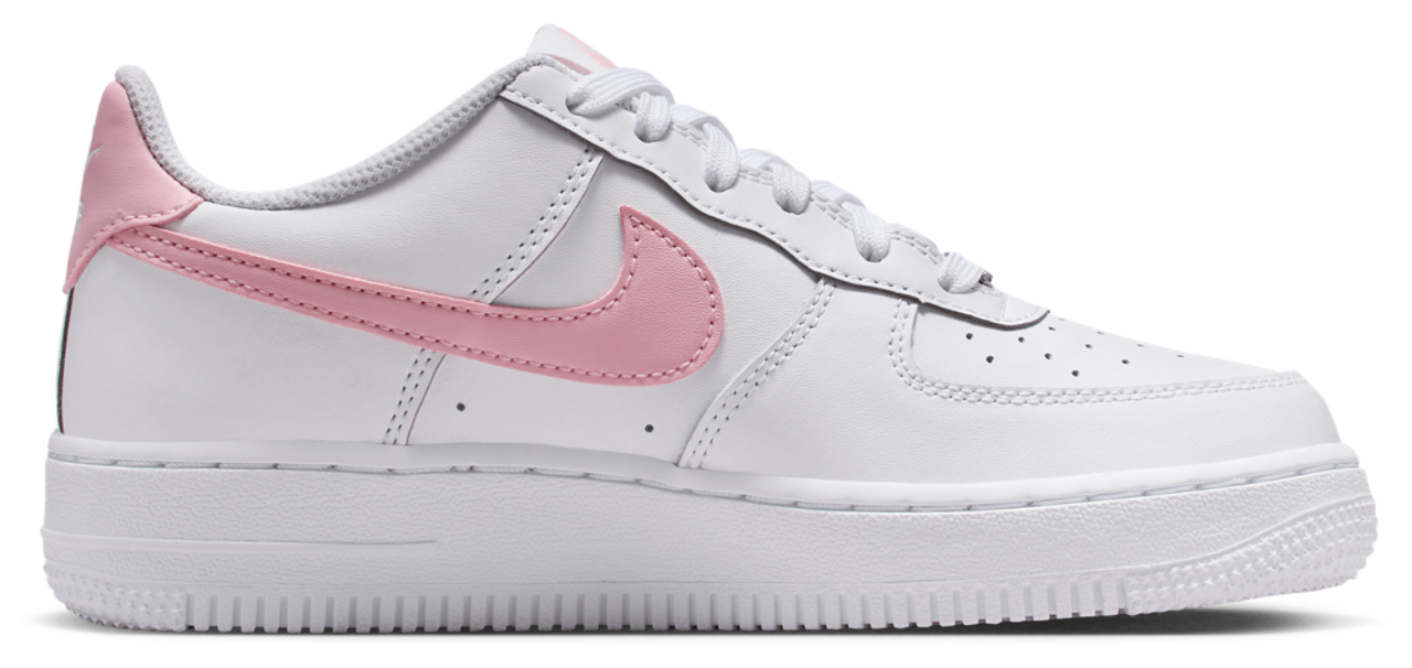 Nike Air Force 1 Low Image 1 of 5. Tap to open photo gallery.