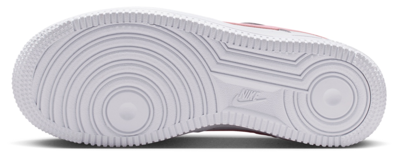 Nike Air Force 1 Low Image 5 of 5. Tap to open photo gallery.