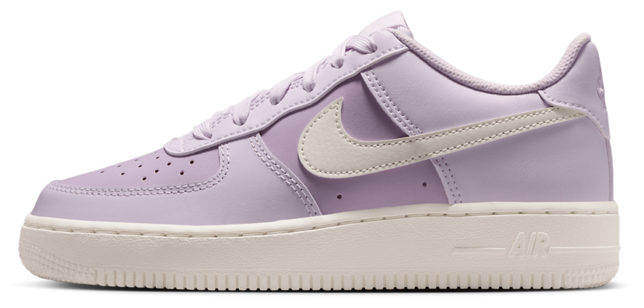 Nike Air Force 1 Low