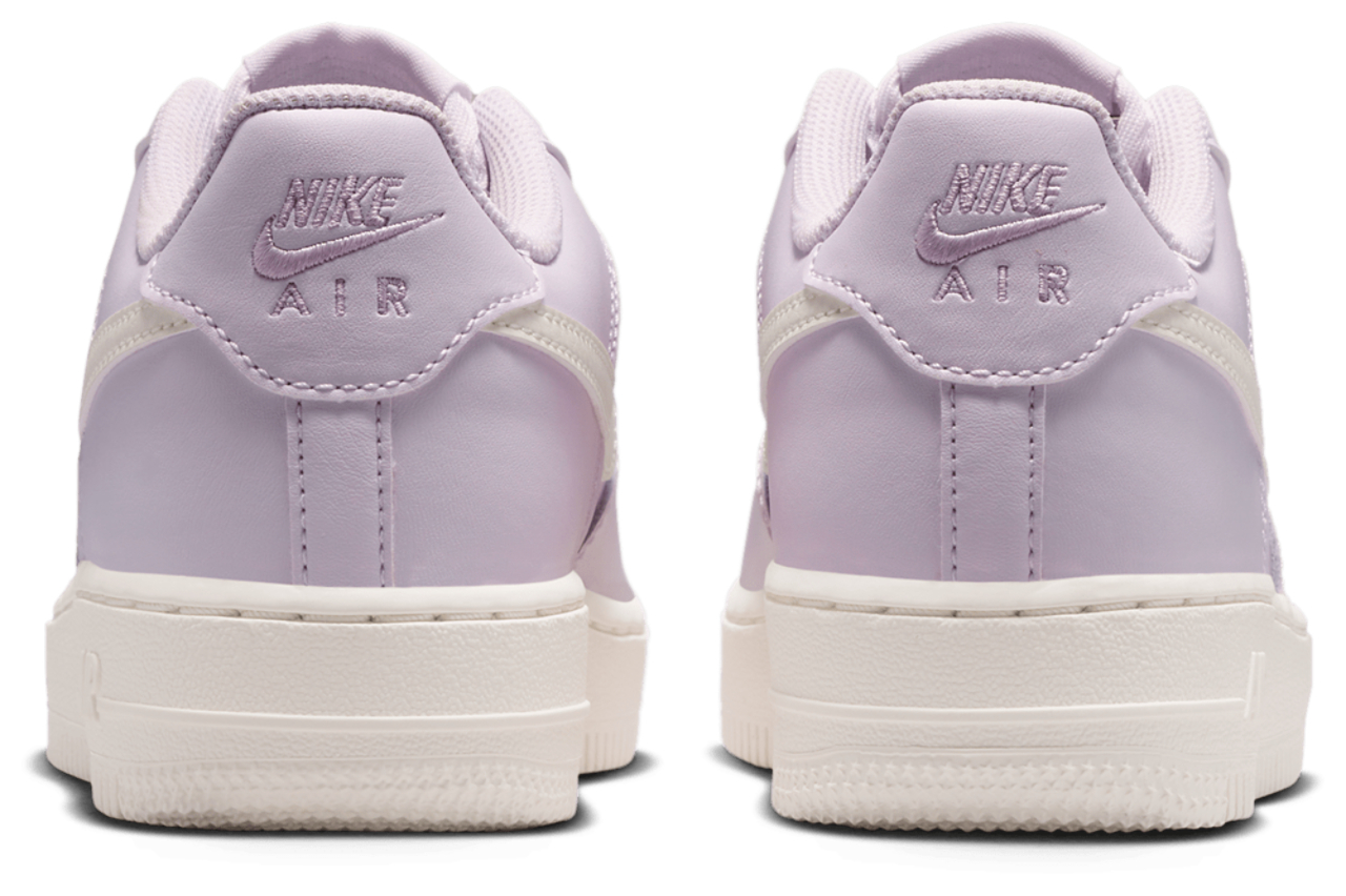 Nike Air Force 1 Low