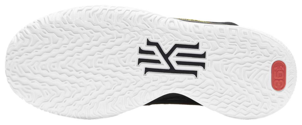 Nike Kyrie 7 Image 5 of 7. Tap to open photo gallery.