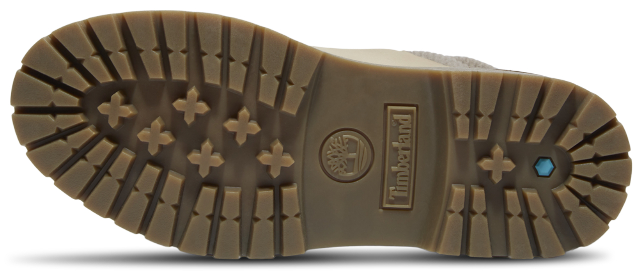 Timberland Stone Street Platform Hiker Boot Image 5 of 8. Tap to open photo gallery.