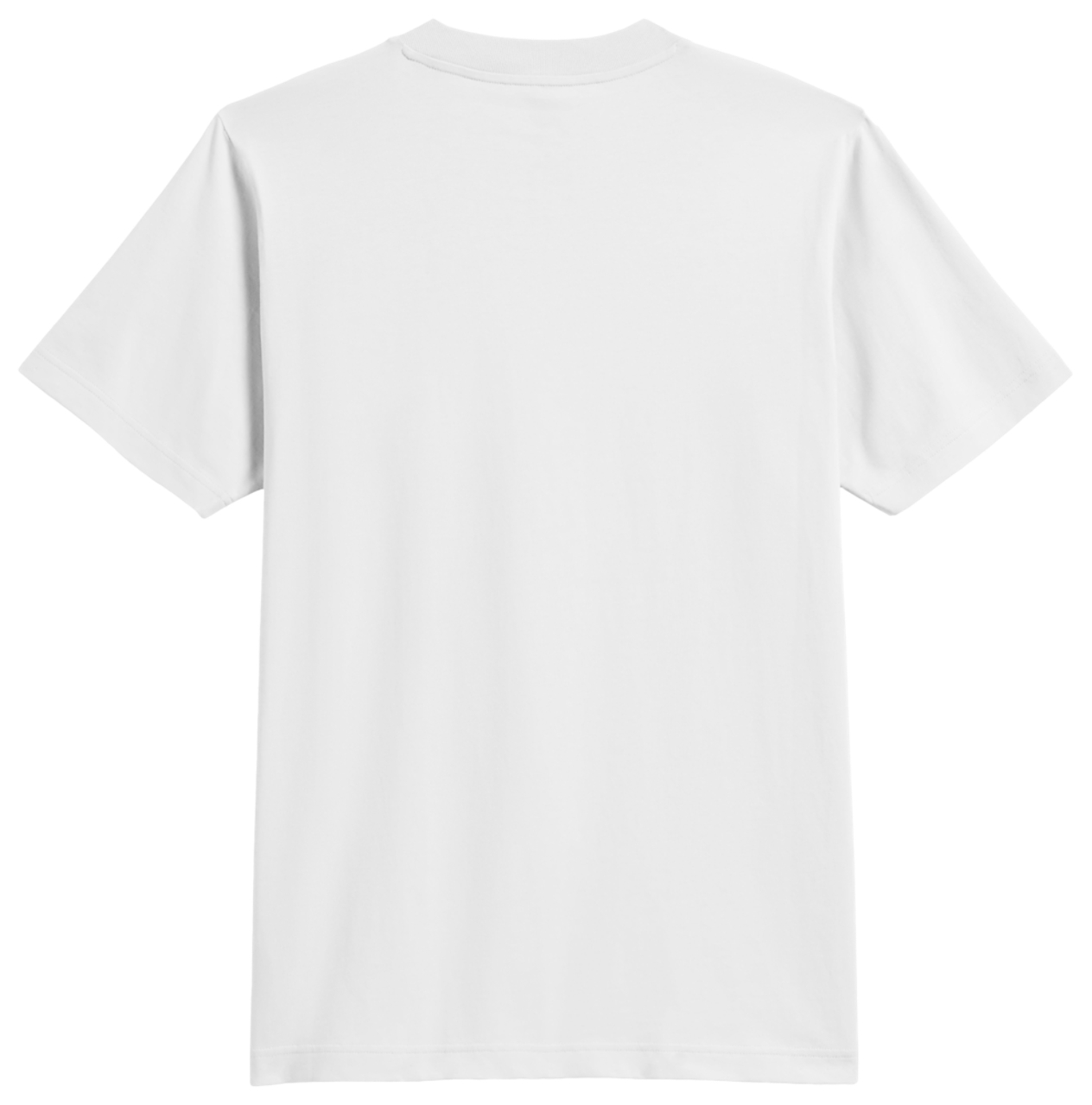 New Balance Shohei Always On Logo T-Shirt Image 4 of 4. Tap to open photo gallery.