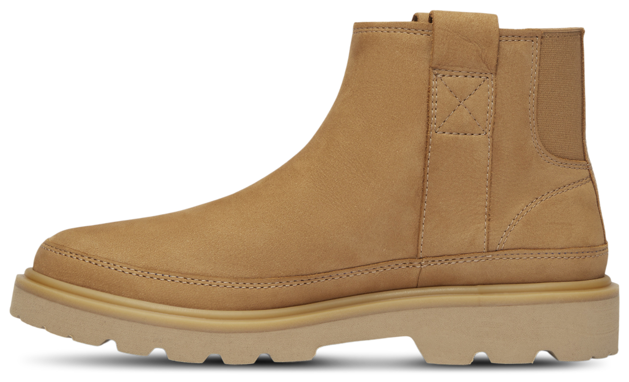 Timberland Rowan Way Pull-On Boot Image 2 of 8. Tap to open photo gallery.