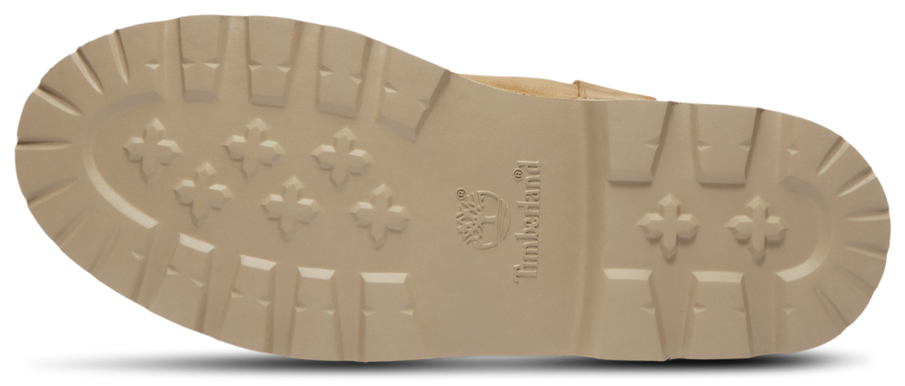 Timberland Rowan Way Pull-On Boot Image 5 of 8. Tap to open photo gallery.