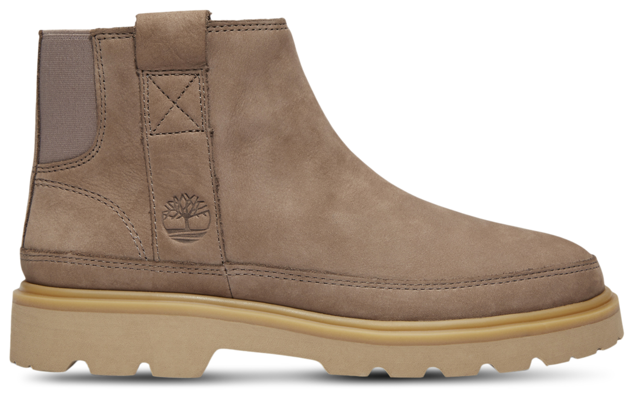 Timberland Rowan Way Pull-On Boot Image 1 of 8. Tap to open photo gallery.